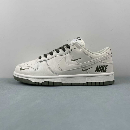 T  Nike Dunk Low  NK5639-323  36-46